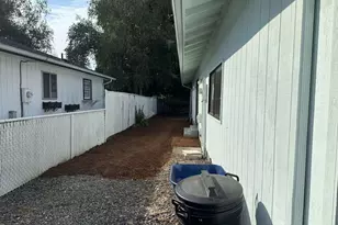 104 Terumi, Longview, WA 98632 - Photo 9