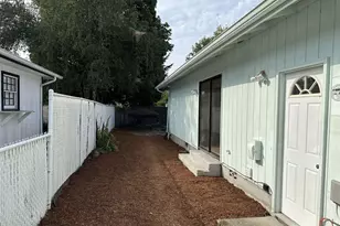 104 Terumi, Longview, WA 98632 - Photo 7