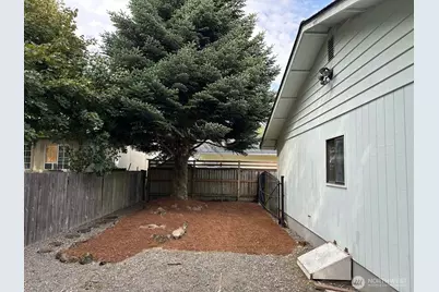 104 Terumi, Longview, WA 98632 - Photo 5