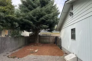 104 Terumi, Longview, WA 98632 - Photo 5