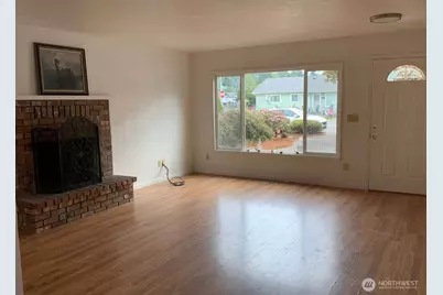 104 Terumi, Longview, WA 98632 - Photo 23