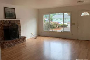 104 Terumi, Longview, WA 98632 - Photo 23