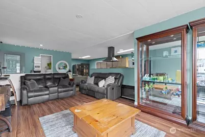 15708 81st Street E #131, Puyallup, WA 98372 - Photo 7