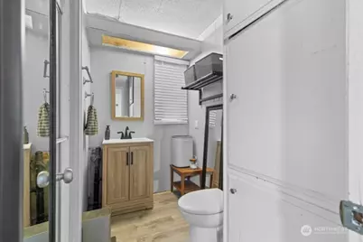 15708 81st Street E #131, Puyallup, WA 98372 - Photo 13