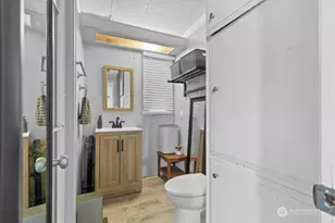 15708 81st St E, Puyallup, WA 98372 - Photo 13