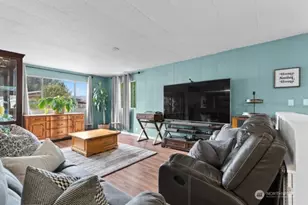 15708 81st St E, Puyallup, WA 98372 - Photo 5