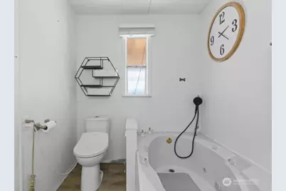 15708 81st Street E #131, Puyallup, WA 98372 - Photo 11