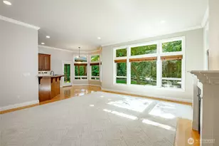 761 Sunrise Dr, Lynden, WA 98264 - Photo 9