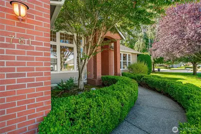 761 Sunrise Drive, Lynden, WA 98264 - Photo 3