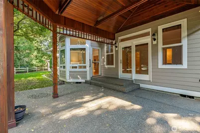 761 Sunrise Drive, Lynden, WA 98264 - Photo 19