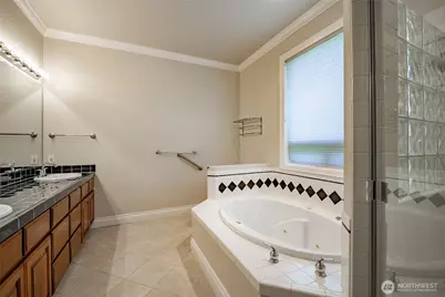 761 Sunrise Drive, Lynden, WA 98264 - Photo 27