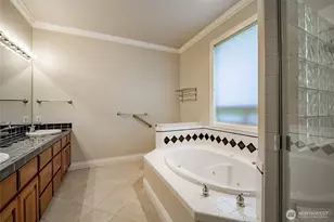 761 Sunrise Dr, Lynden, WA 98264 - Photo 27