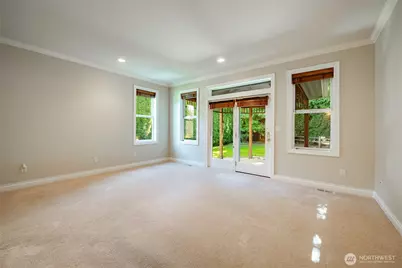 761 Sunrise Drive, Lynden, WA 98264 - Photo 25