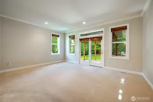 761 Sunrise Dr, Lynden, WA 98264 - Photo 25