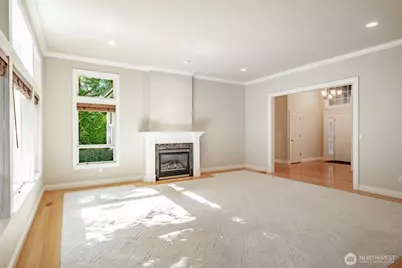 761 Sunrise Drive, Lynden, WA 98264 - Photo 11