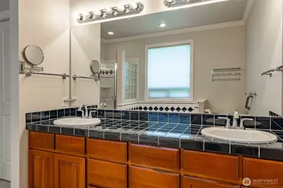 761 Sunrise Drive, Lynden, WA 98264 - Photo 29