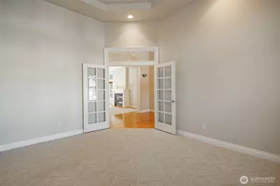 761 Sunrise Drive, Lynden, WA 98264 - Photo 7