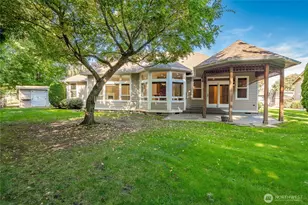 761 Sunrise Dr, Lynden, WA 98264 - Photo 21