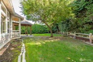 761 Sunrise Dr, Lynden, WA 98264 - Photo 23