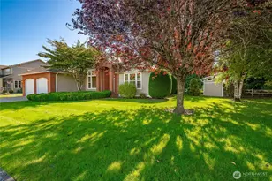 761 Sunrise Dr, Lynden, WA 98264 - Photo 3