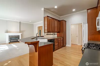 761 Sunrise Drive, Lynden, WA 98264 - Photo 15