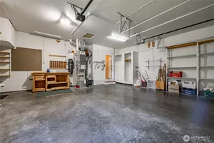 761 Sunrise Dr, Lynden, WA 98264 - Photo 33