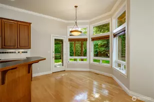 761 Sunrise Dr, Lynden, WA 98264 - Photo 13