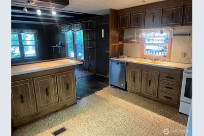 6402 154th Street NW #40, Gig Harbor, WA 98332 - Photo 15