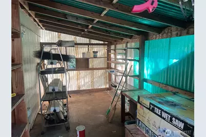 6402 154th Street NW #40, Gig Harbor, WA 98332 - Photo 11