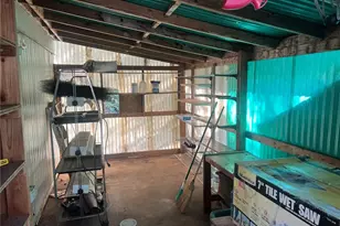 6402 154th St NW, Gig Harbor, WA 98332 - Photo 11