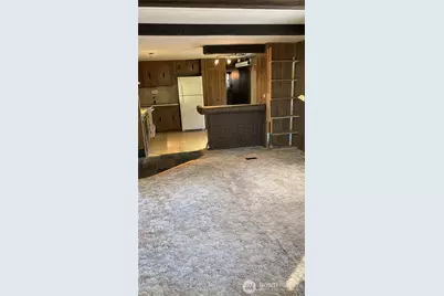 6402 154th Street NW #40, Gig Harbor, WA 98332 - Photo 13