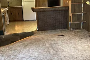 6402 154th St NW, Gig Harbor, WA 98332 - Photo 13