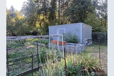 6402 154th Street NW #40, Gig Harbor, WA 98332 - Photo 9