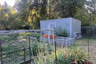 6402 154th St NW, Gig Harbor, WA 98332 - Photo 9