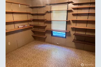 6402 154th Street NW #40, Gig Harbor, WA 98332 - Photo 19