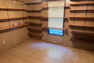 6402 154th St NW, Gig Harbor, WA 98332 - Photo 19