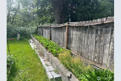 6402 154th Street NW #40, Gig Harbor, WA 98332 - Photo 7