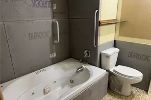 6402 154th St NW, Gig Harbor, WA 98332 - Photo 21