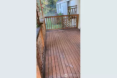 6402 154th Street NW #40, Gig Harbor, WA 98332 - Photo 3