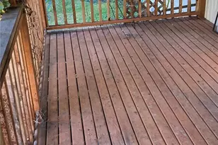 6402 154th St NW, Gig Harbor, WA 98332 - Photo 3