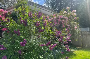 6402 154th St NW, Gig Harbor, WA 98332 - Photo 5