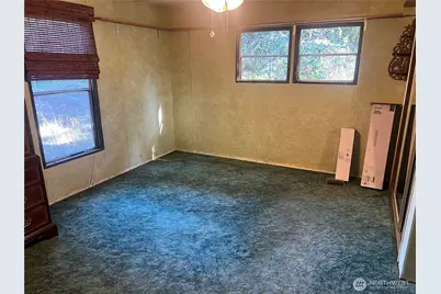 6402 154th Street NW #40, Gig Harbor, WA 98332 - Photo 17