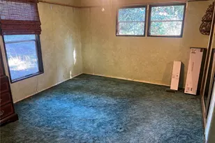 6402 154th St NW, Gig Harbor, WA 98332 - Photo 17