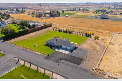 2923 Road 12.8 NW, Ephrata, WA 98823 - Photo 37