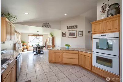 2923 Road 12.8 NW, Ephrata, WA 98823 - Photo 13