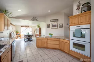 2923 Road 12 8 NW, Ephrata, WA 98823 - Photo 13