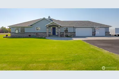 2923 Road 12.8 NW, Ephrata, WA 98823 - Photo 3