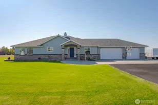 2923 Road 12 8 NW, Ephrata, WA 98823 - Photo 3