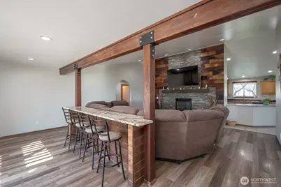 2923 Road 12.8 NW, Ephrata, WA 98823 - Photo 17