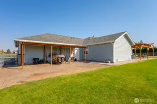 2923 Road 12 8 NW, Ephrata, WA 98823 - Photo 33